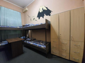 Likehostel